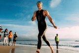 IRONMAN BRASIL 2026: Triathlon É Um Esporte de Memória Curta? - Vörr Brasil