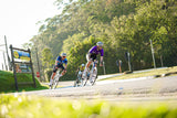Luiz Perrella e o Ciclismo para Além da Performance: Uma Conversa Depois do L’Étape Brasil - Vörr Brasil