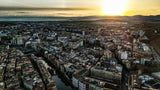Mais Uma Edição do The Traka: Girona Respira Gravel — E A VÖRR TÁ LÁ! - Vörr Brasil