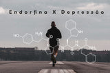 Movimente-se: O Poder da Natureza Contra a Depressão - Vörr Brasil