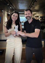 O Futuro do MTB Brasileiro Está em Movimento. Conheça a história de Gabriela Ferolla - Vörr Brasil