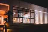 Onde o Movimento Encontra a Arte: Galeria Sabino chega à Casa Vörr - Vörr Brasil