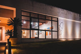 Onde o Movimento Encontra a Arte: Galeria Sabino chega à Casa Vörr - Vörr Brasil