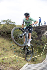 Supera Racing BR abre 2026 com Domínio na CIMTB e Confirma Força de um Projeto - Vörr Brasil