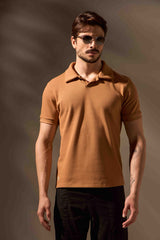 Polos