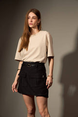 Blusas