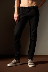 CALÇA PRO - PRETO