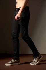 CALÇA PRO - PRETO
