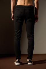 CALÇA PRO - PRETO