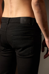 CALÇA PRO - PRETO