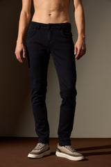 CALÇA PRO - MARINHO