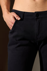 CALÇA PRO - MARINHO