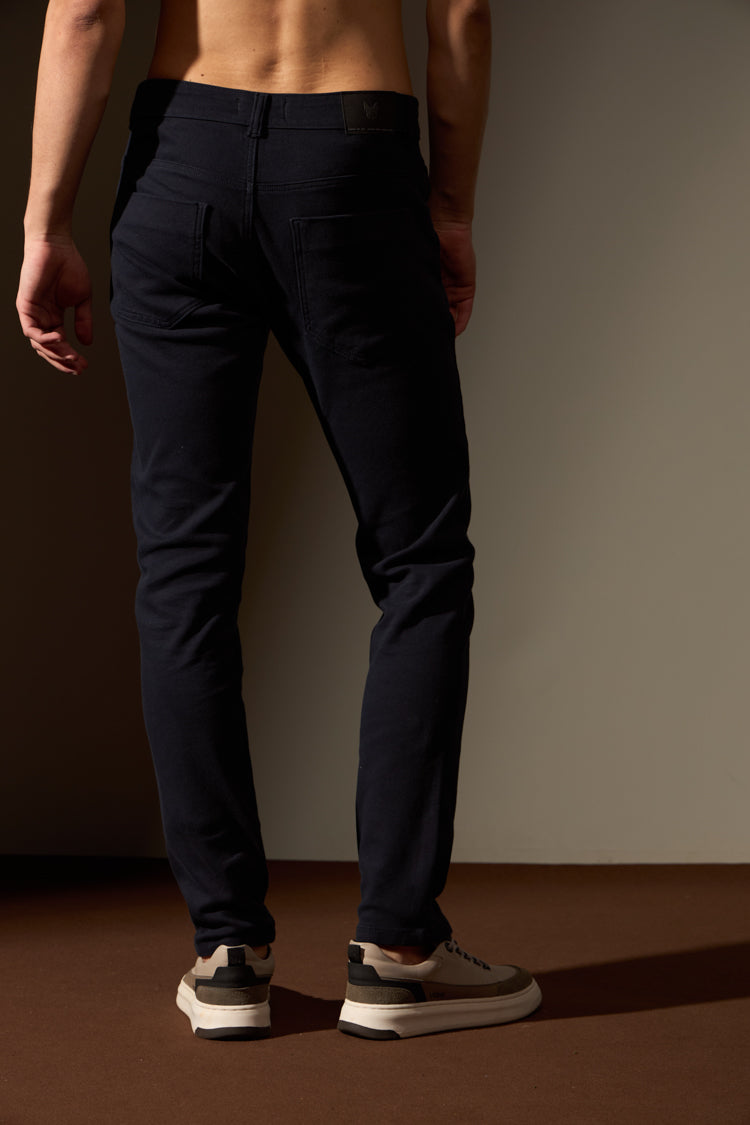 CALÇA PRO - MARINHO