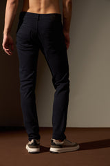CALÇA PRO - MARINHO