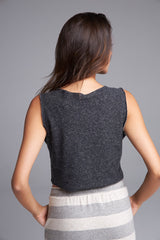 BLUSA CICLOS - CHUMBO