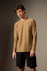 BLUSA GRUTAS - VERDE