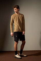 BLUSA GRUTAS - VERDE
