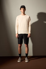 BLUSA CACTOS - OFF WHITE
