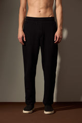 CALÇA CIPÓ - PRETO