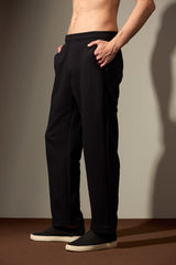 CALÇA CIPÓ - PRETO
