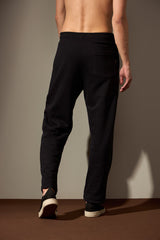 CALÇA CIPÓ - PRETO