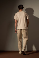 CALÇA CIPÓ - CINZA