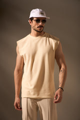 BONÉ FLOW - BRANCO