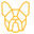 Vörr Brasil logo