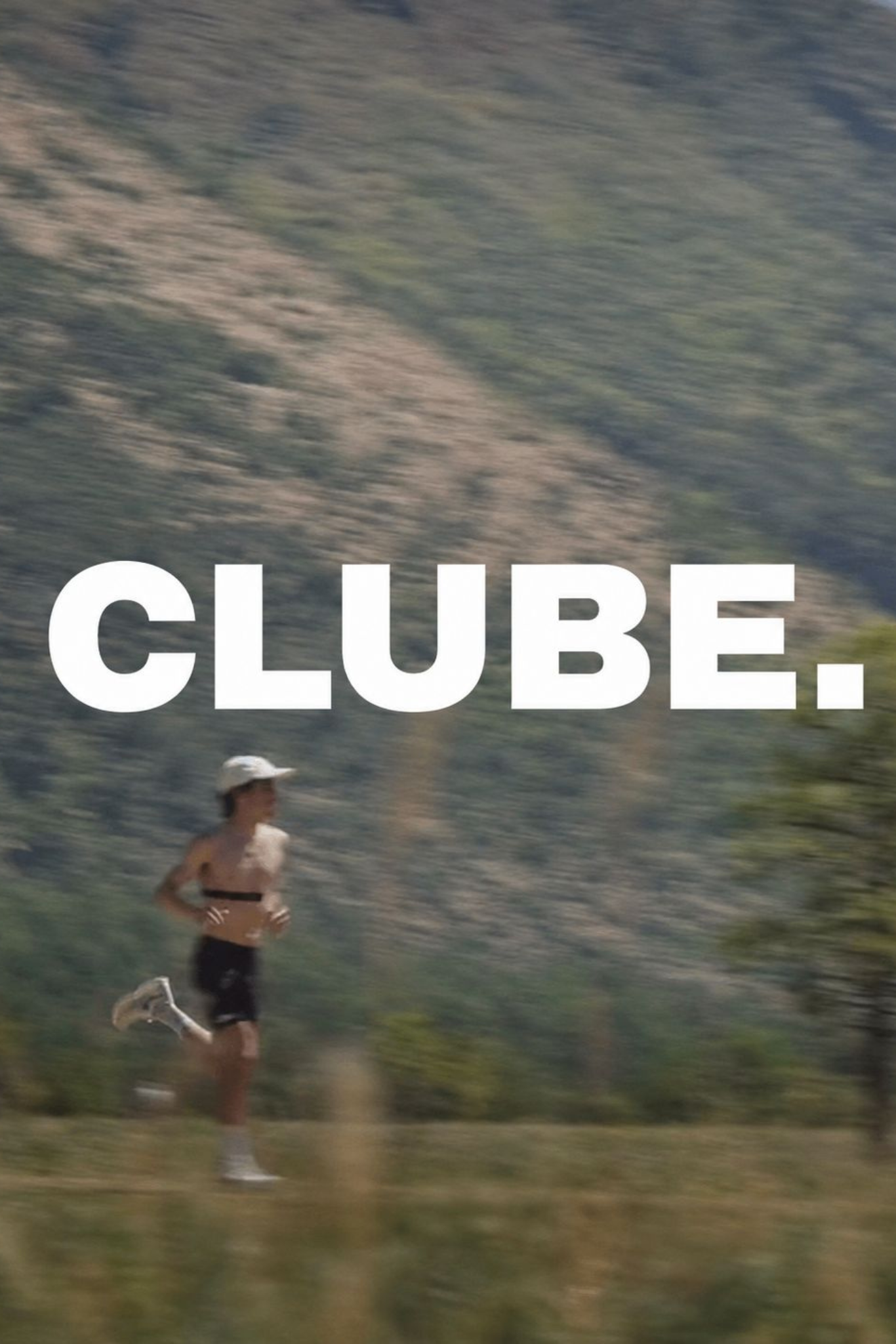 CLUBE. VÖRR | CLUBE DE BENEFÍCIOS