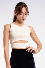 CROPPED LAH - AREIA