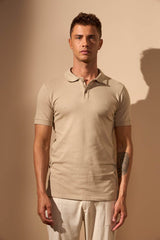 KIT POLO EXPLORER + CAMISETA EGÍPCIO - Vörr Brasil