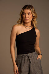 BERMUDA AMAZONAS - PRETO da Vörr Brasil | Loja Oficial Vörr Brasil