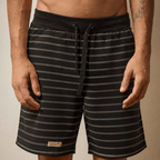 Bermudas e Shorts