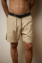 KIT 2 BERMUDAS D'ÁGUA PIPA
