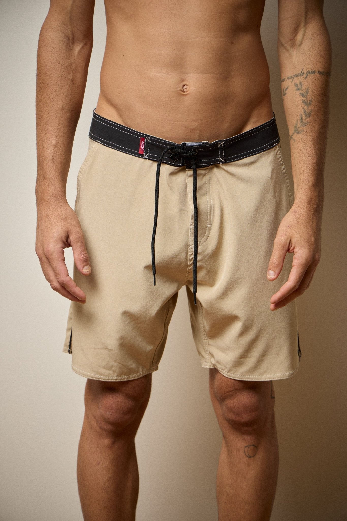 KIT 2 BERMUDAS D'ÁGUA PIPA