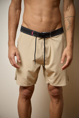 KIT 2 BERMUDAS D'ÁGUA PIPA