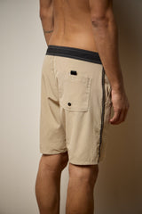 KIT 2 BERMUDAS D'ÁGUA PIPA