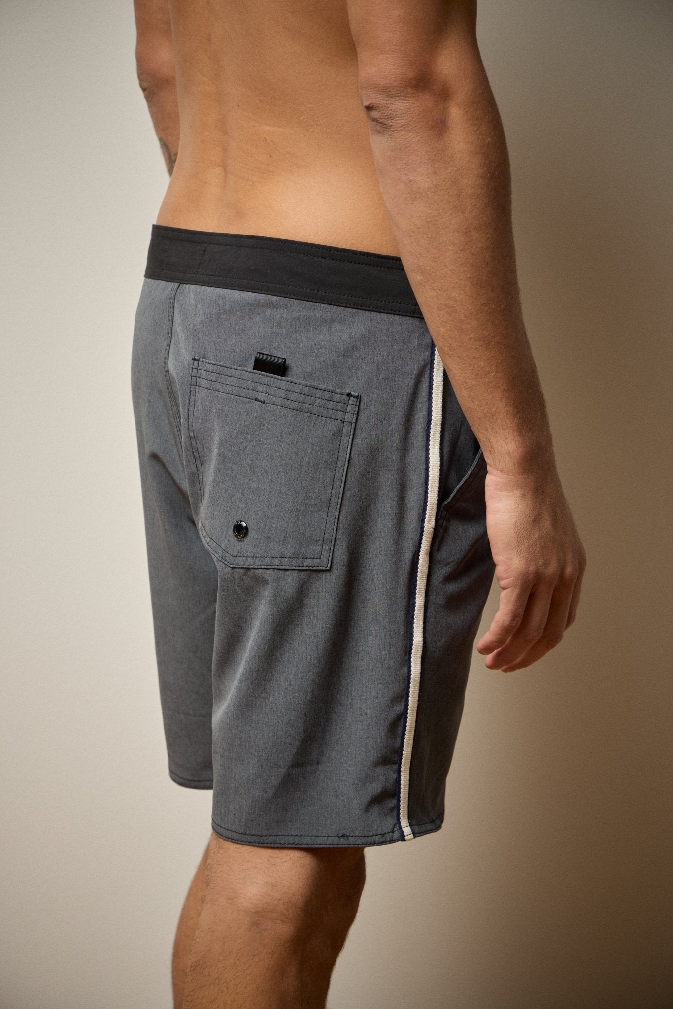 KIT 2 BERMUDAS D'ÁGUA PIPA