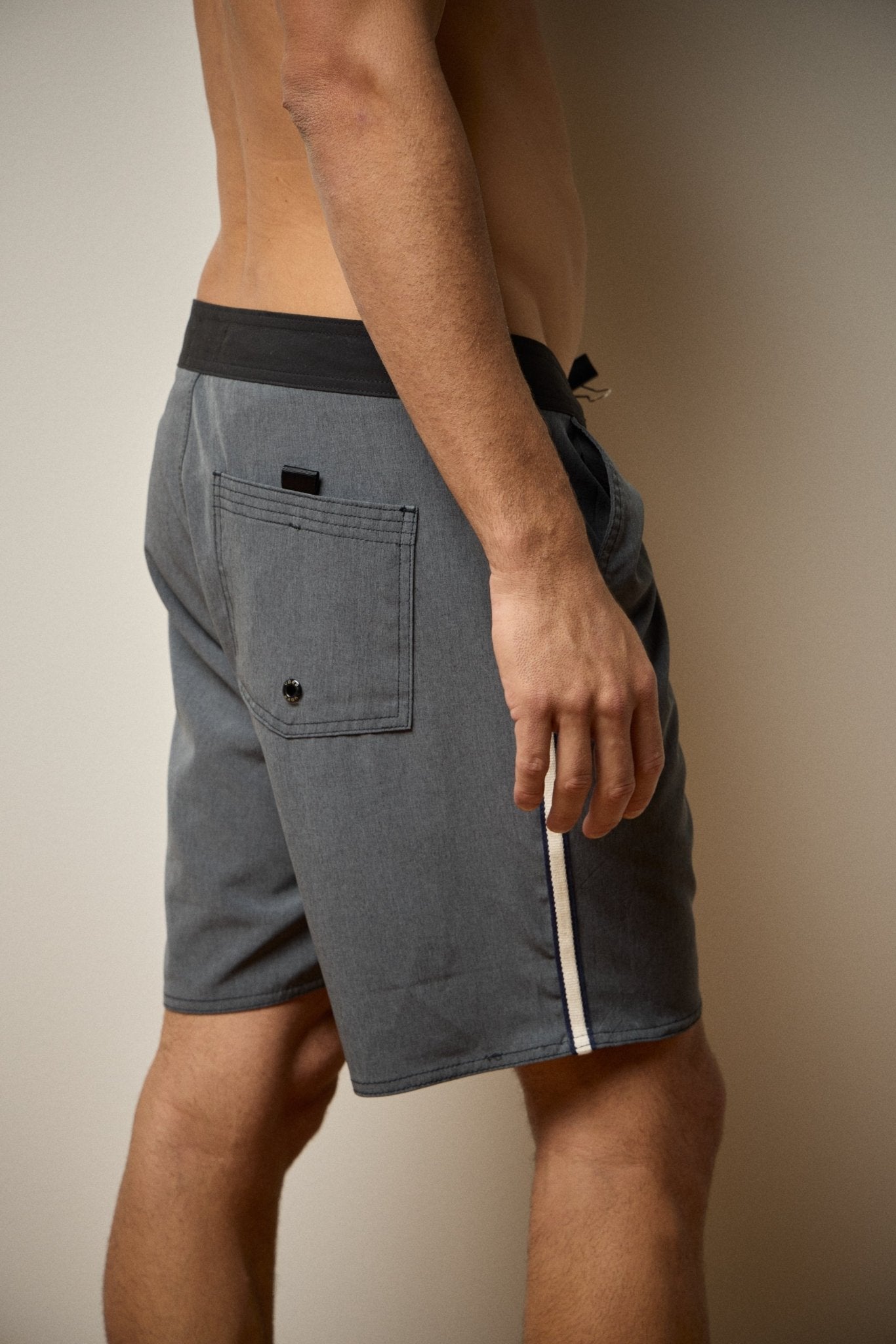 KIT 2 BERMUDAS D'ÁGUA PIPA
