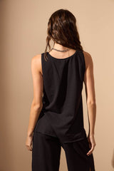 BLUSA FOZ - PRETO da Vörr Brasil | Loja Oficial Vörr Brasil