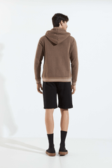 BLUSA MONTREAL - FENDI da Vörr Brasil | Loja Oficial Vörr Brasil