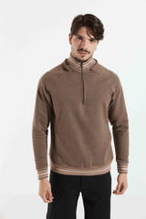 BLUSA MONTREAL - FENDI da Vörr Brasil | Loja Oficial Vörr Brasil