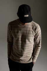 BONÉ PERFORMANCE - PRETO da Vörr Brasil | Vörr Brasil