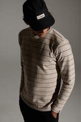 BONÉ PERFORMANCE - PRETO da Vörr Brasil | Vörr Brasil