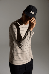 BONÉ PERFORMANCE - PRETO da Vörr Brasil | Vörr Brasil