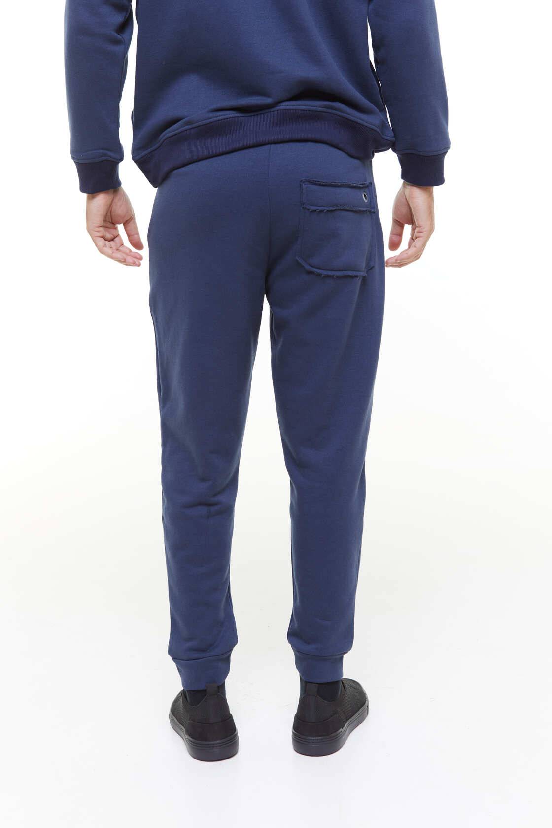 CALÇA BOLSO VÖRR - MARINHO da Vörr Brasil | Loja Oficial Vörr Brasil