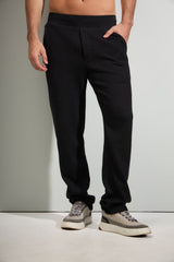 CALÇA CALCÁRIO - PRETO da Vörr Brasil | Loja Oficial Vörr Brasil