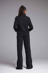 CALÇA LIBERDADE - PRETO da Vörr Brasil | Loja Oficial Vörr Brasil