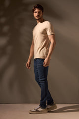 CALÇA PRO JEANS - MARINHO da Vörr Brasil | Loja Oficial Vörr Brasil