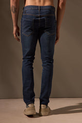 CALÇA PRO JEANS - MARINHO da Vörr Brasil | Loja Oficial Vörr Brasil
